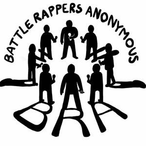 Meet your Posher, Amillion